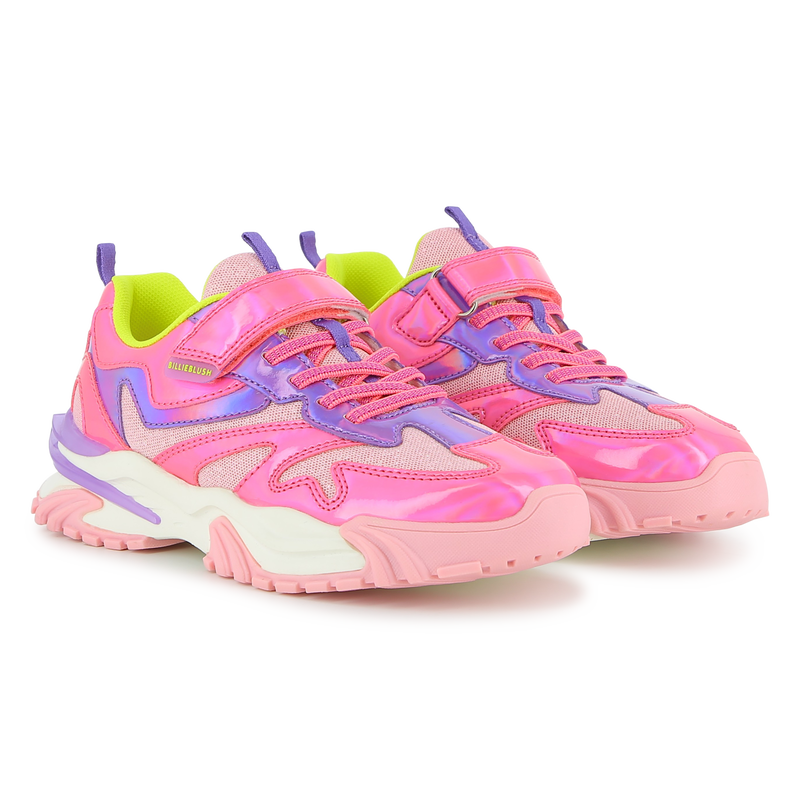Sportschuhe BILLIEBLUSH 
                        M&Auml;DCHEN