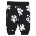 Jogger-Set MARC JACOBS 
                    UNISEX
