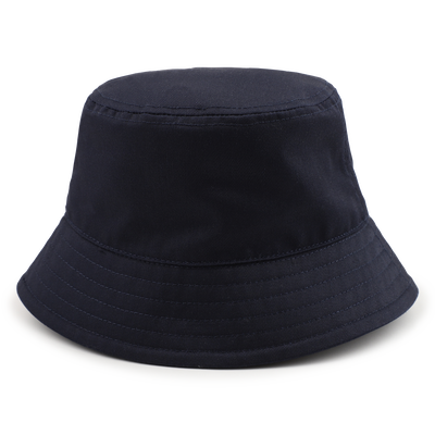 SIGNIERTER BOB BOSS JUNGE