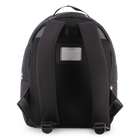 Rucksack aus Twill MARC JACOBS 
                    M&Auml;DCHEN