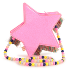 Star Handtasche BILLIEBLUSH 
                    M&Auml;DCHEN