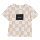 Set aus t-shirt und shorts MARC JACOBS 
                    UNISEX