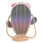 Handtasche BILLIEBLUSH 
                    M&Auml;DCHEN
