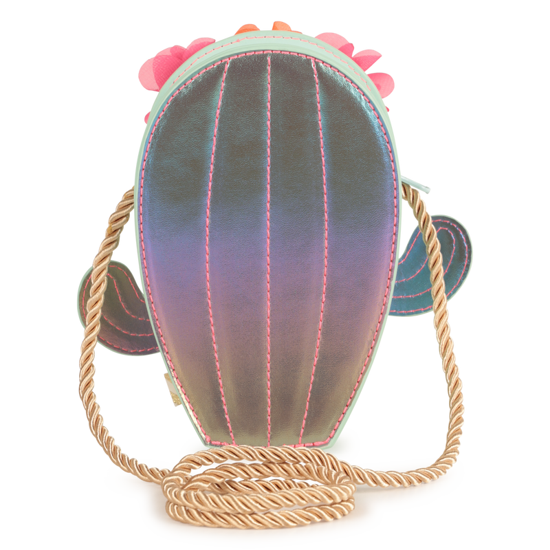 Handtasche BILLIEBLUSH 
                        M&Auml;DCHEN