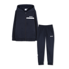 Jogger-set BOSS 
                    JUNGE