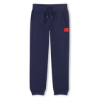 Jogginghose HUGO 
                    JUNGE