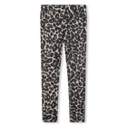 Leggings mit Animalprint MICHAEL KORS 
                    M&Auml;DCHEN
