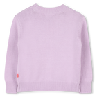 Strickpullover BILLIEBLUSH 
                    M&Auml;DCHEN