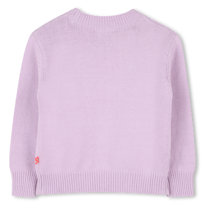 Strickpullover BILLIEBLUSH M&Auml;DCHEN