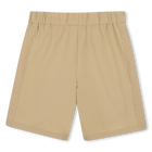 Jogginghose HUGO 
                    JUNGE