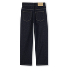 Jeanshose BOSS 
                    JUNGE