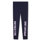 Leggings mit elastischem Bund BILLIEBLUSH 
                    M&Auml;DCHEN