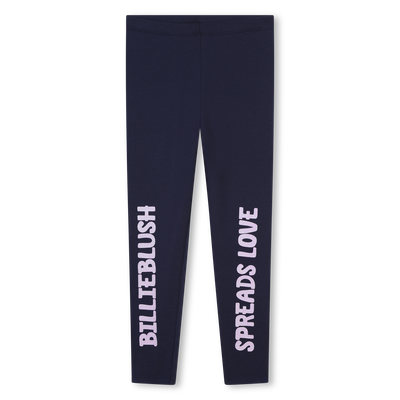 Leggings mit elastischem Bund BILLIEBLUSH M&Auml;DCHEN