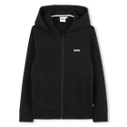 Jogger-Set BOSS 
                    JUNGE