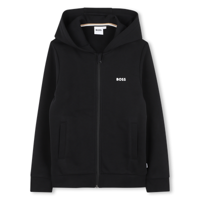 Jogger-Set BOSS JUNGE