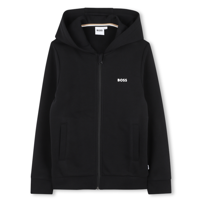 Jogger-Set BOSS 
                        JUNGE