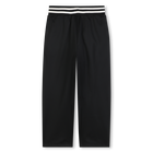 Jogginghose KENZO KIDS 
                    JUNGE