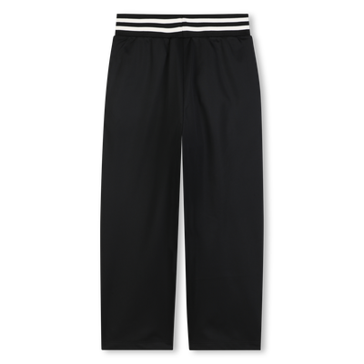 Jogginghose KENZO KIDS JUNGE