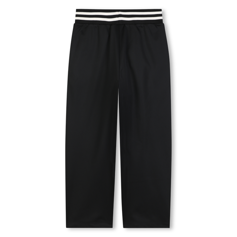 Jogginghose KENZO KIDS 
                        JUNGE