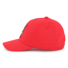 Kappe aus Baumwoll-Twill KENZO KIDS 
                    UNISEX