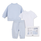 Jogger-set BOSS 
                    JUNGE
