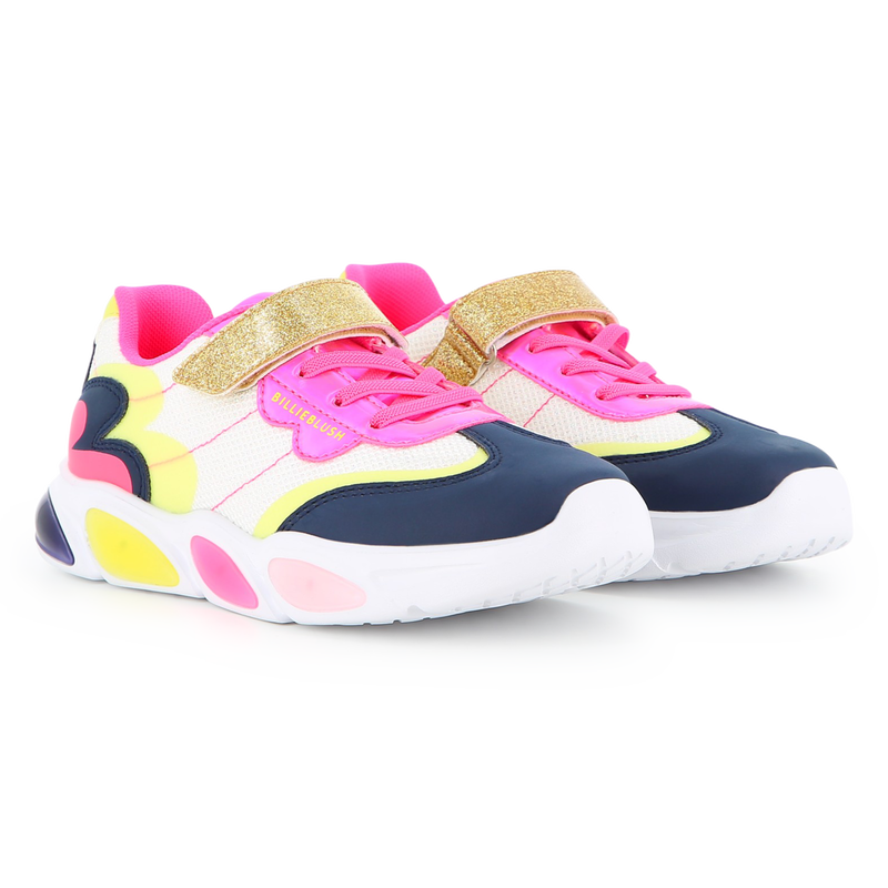 Sportschuhe BILLIEBLUSH 
                        M&Auml;DCHEN