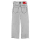 Jeanshose HUGO 
                    JUNGE