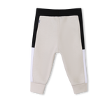 Sweat-Jogginghose BOSS 
                    JUNGE