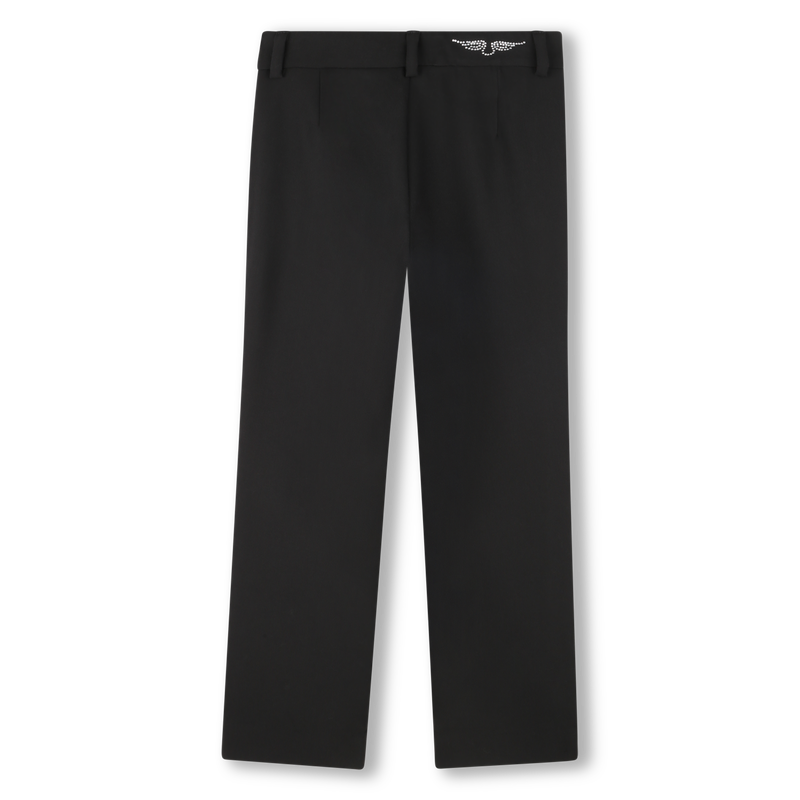 Anzughose ZADIG & VOLTAIRE 
                        M&Auml;DCHEN