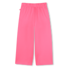 Sportanzug BILLIEBLUSH 
                    M&Auml;DCHEN