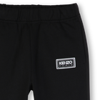Hose KENZO KIDS 
                    JUNGE