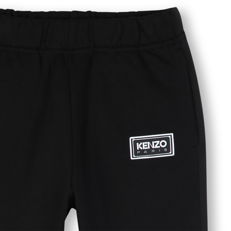 Hose KENZO KIDS 
                        JUNGE