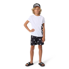 Schwimmer shorts KARL LAGERFELD KIDS 
                    JUNGE