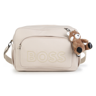 Wickeltasche BOSS 
                    UNISEX