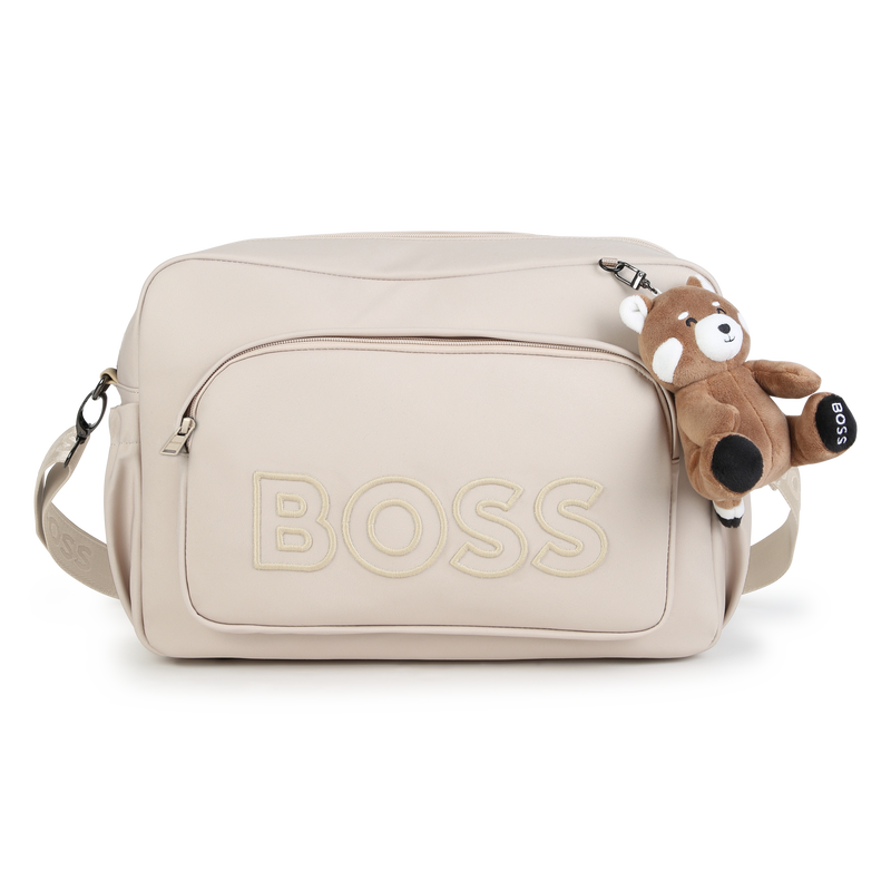 Wickeltasche BOSS 
                        UNISEX