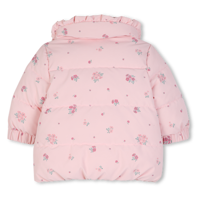 Steppjacke CHLOE M&Auml;DCHEN