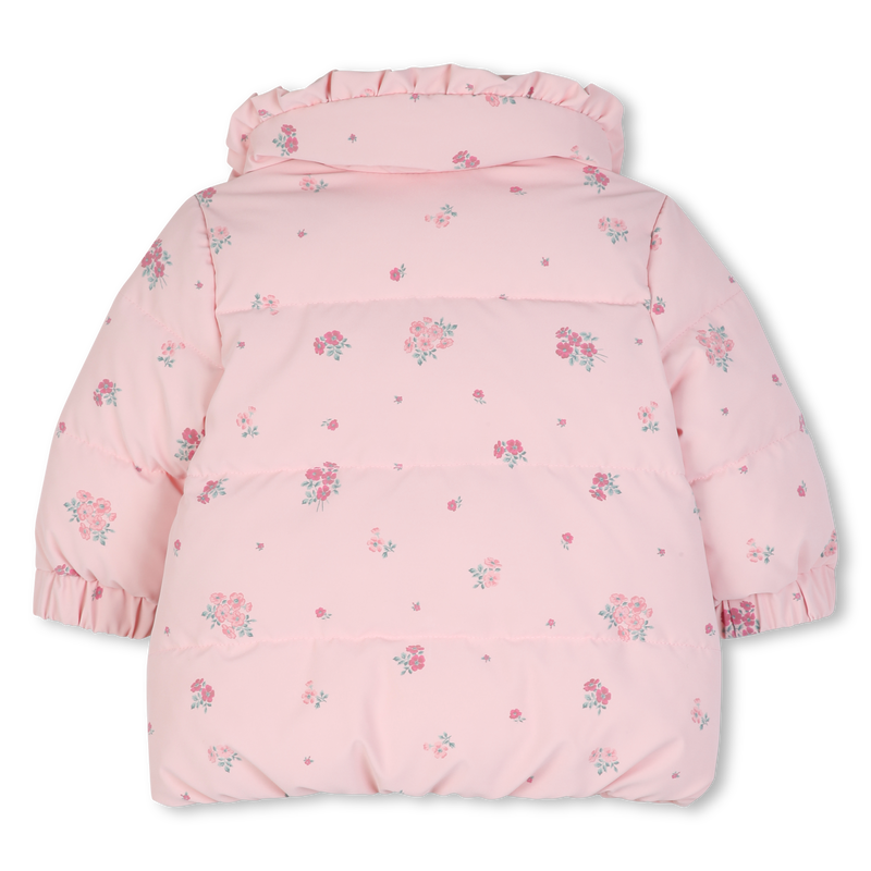 Steppjacke CHLOE 
                        M&Auml;DCHEN