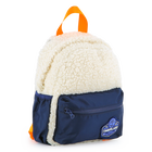 Rucksack aus Fleece TIMBERLAND 
                    JUNGE