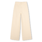 Strickhose MICHAEL KORS 
                    M&Auml;DCHEN