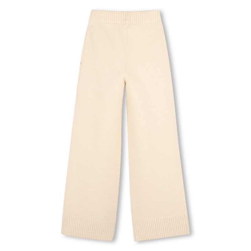 Strickhose MICHAEL KORS 
                        M&Auml;DCHEN