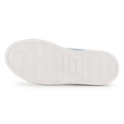 Sportschuhe ZADIG & VOLTAIRE 
                    M&Auml;DCHEN