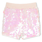 Kurze hose BILLIEBLUSH 
                    M&Auml;DCHEN