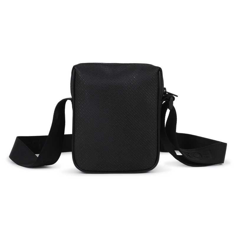 UMH&Auml;NGETASCHE BOSS 
                        JUNGE