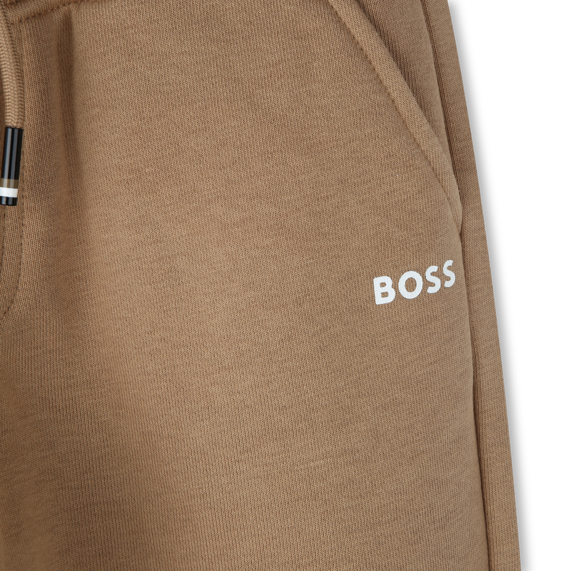 Jogginghose BOSS 
                        JUNGE