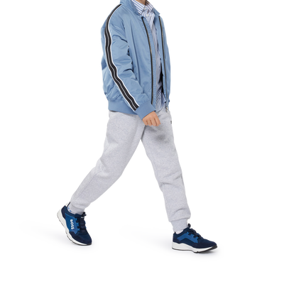 Jogginghose BOSS JUNGE