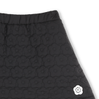 Stepprock KENZO KIDS 
                    M&Auml;DCHEN