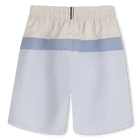 Schwimmer shorts BOSS 
                    JUNGE