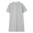 Polo-kleid BOSS 
                    M&Auml;DCHEN