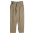 Chino hosen BOSS 
                    JUNGE