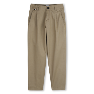 CHINO HOSEN BOSS JUNGE